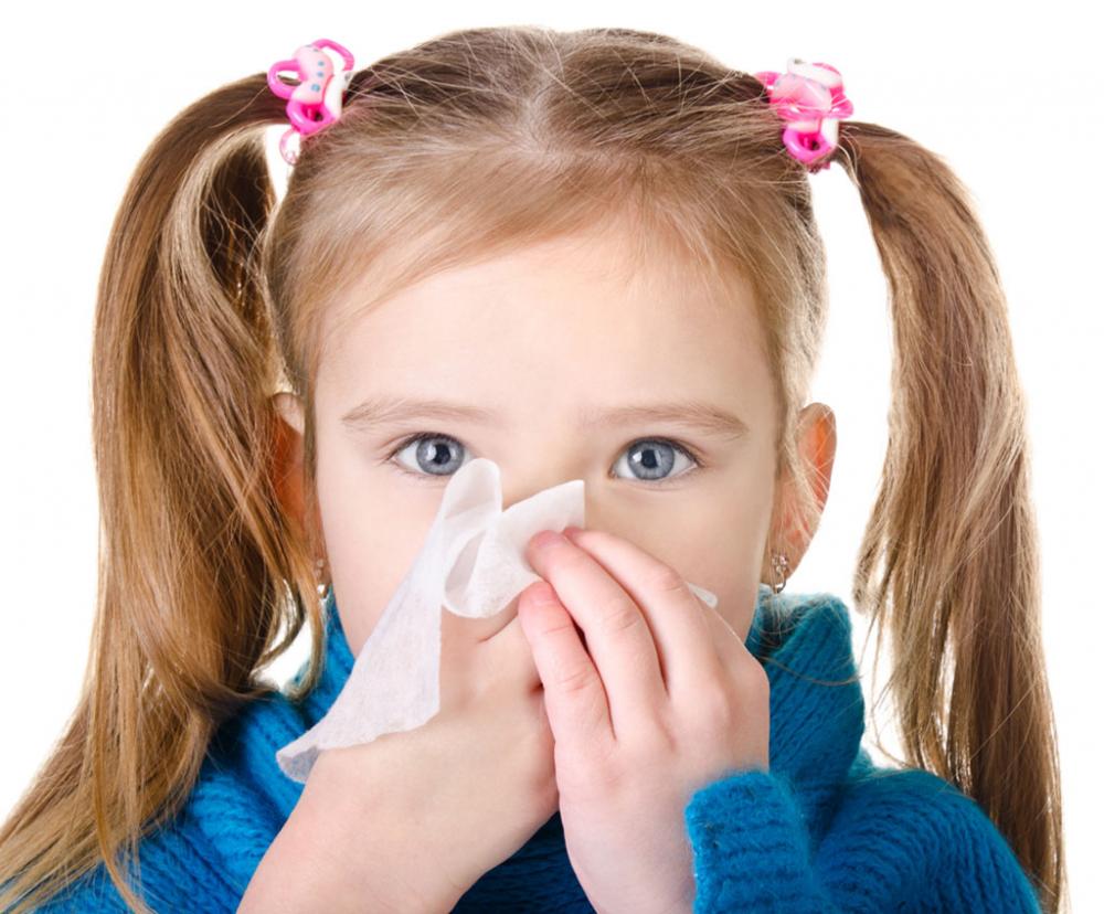 Quận 6 đâu là đơn vị cung cấp máy rửa mũi Sinupulse cho trẻ bị viêm xoang chất lượng?